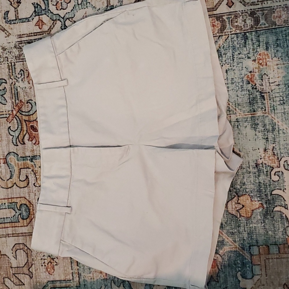 LOFT SHORTS